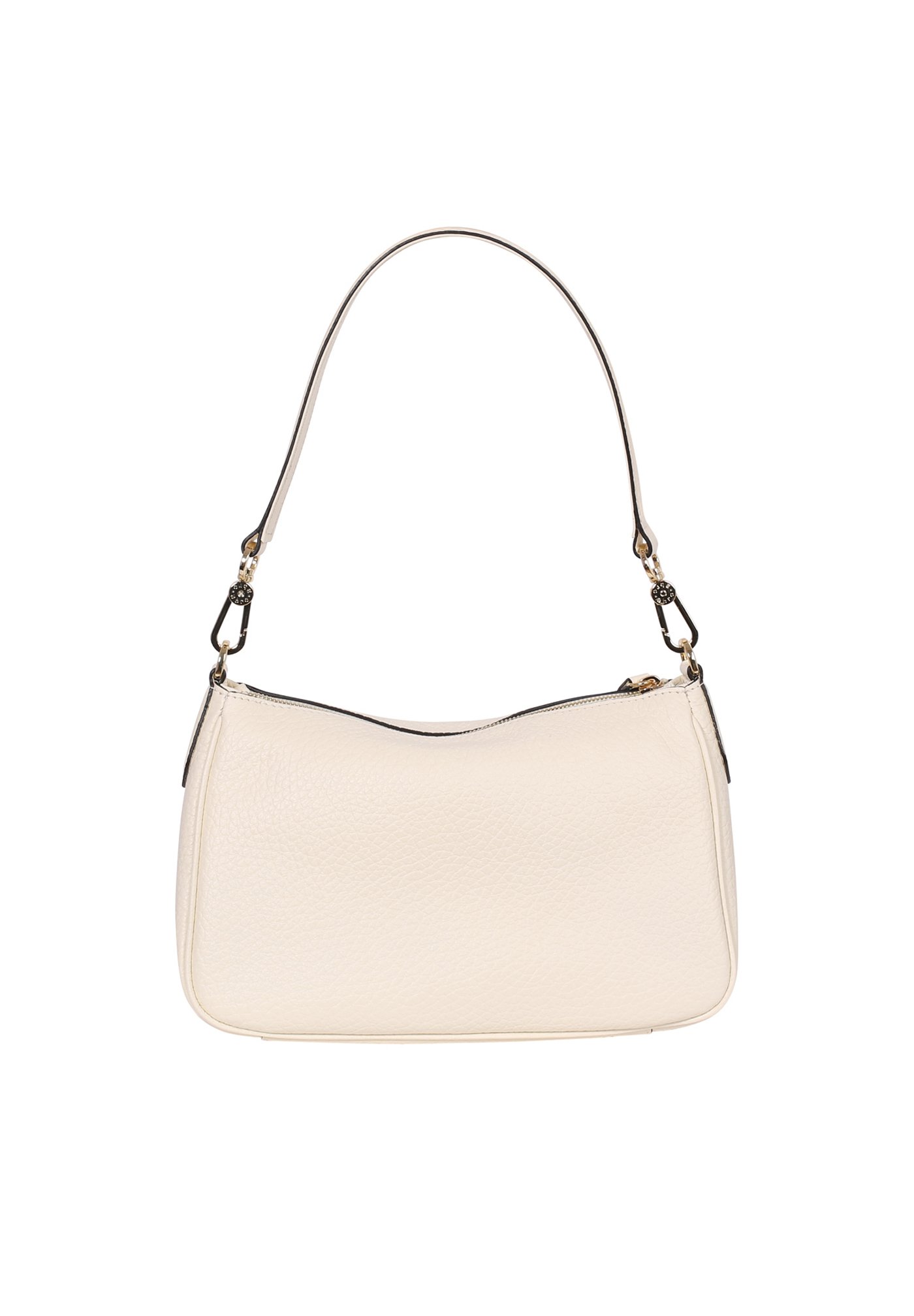 Abro tasche beige Clearance